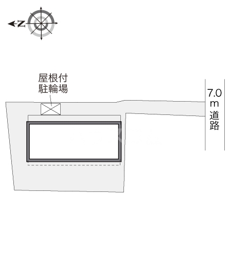 13/20 その他画像