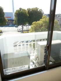 11/23 その他画像