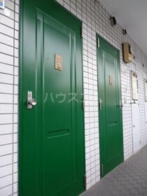 12/23 その他画像