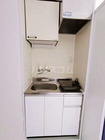 13/23 その他画像