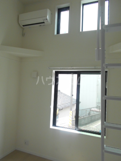 16/28 その他画像