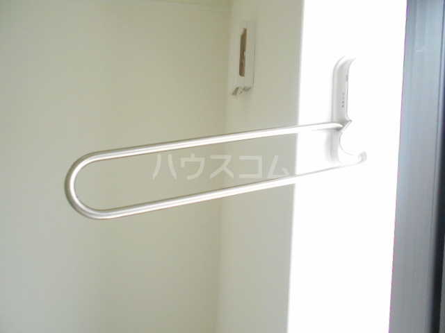 17/28 その他画像