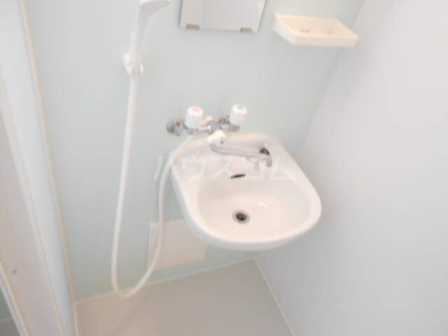 18/28 その他画像