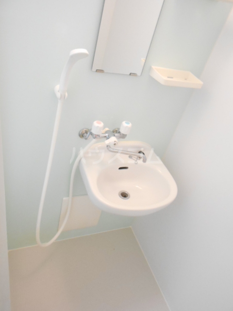 20/28 その他画像