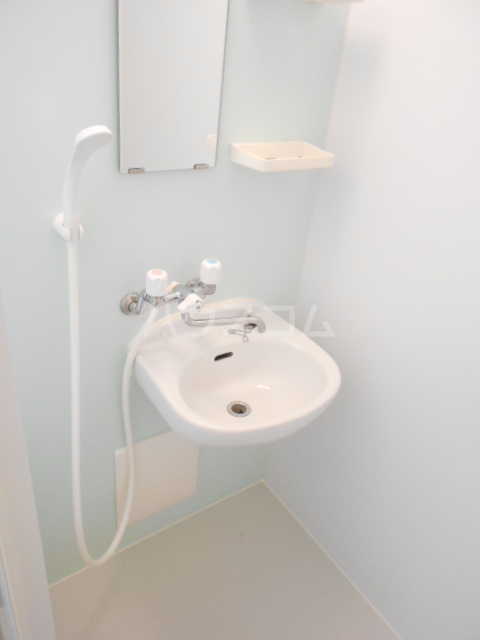 13/28 その他画像