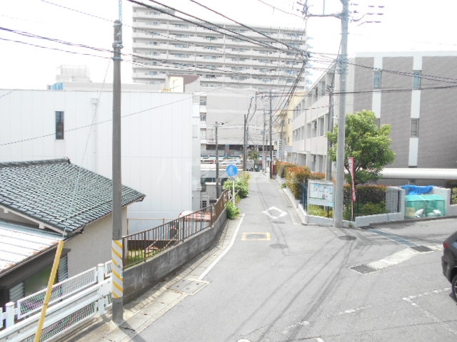 14/28 その他画像