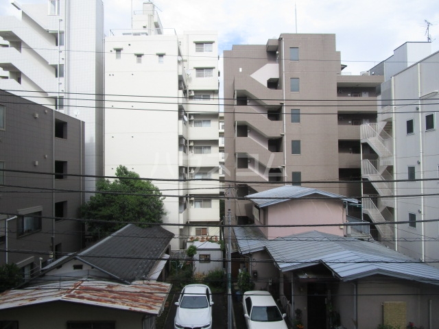 17/30 その他画像