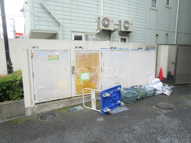 20/30 その他画像