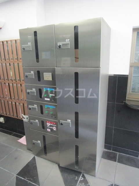 23/30 その他画像