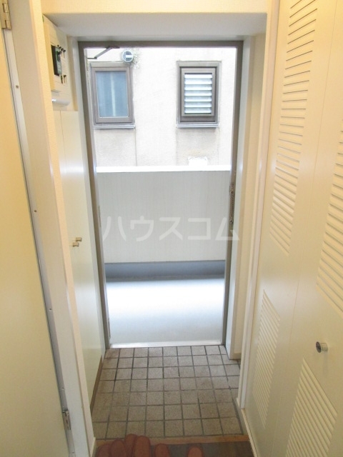 25/30 その他画像