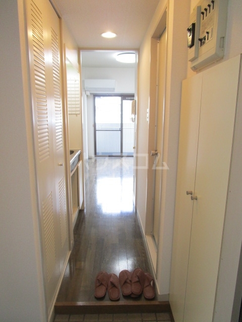 27/30 その他画像