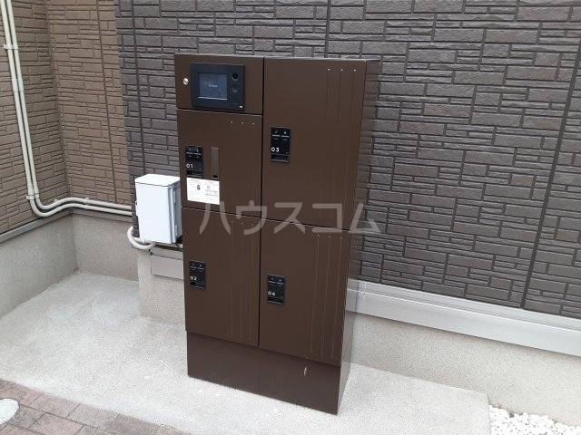 その他画像