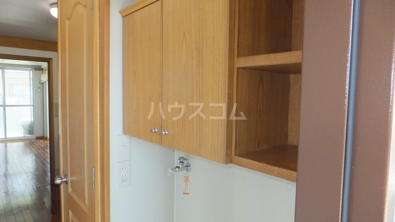 7/28 収納