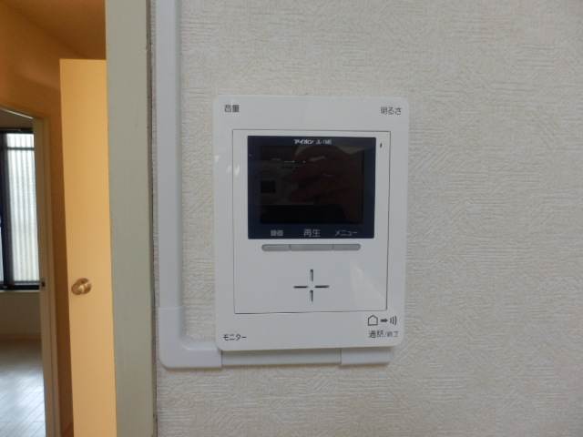 13/26 その他画像