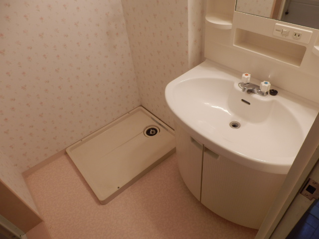 12/26 その他画像