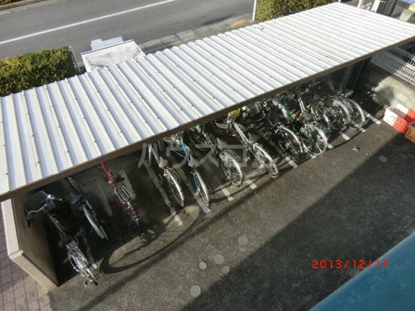 19/30 その他画像