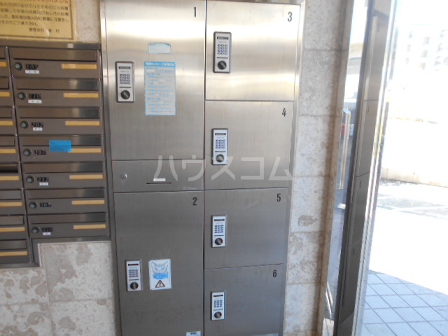 21/30 その他画像