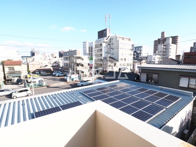 20/30 その他画像