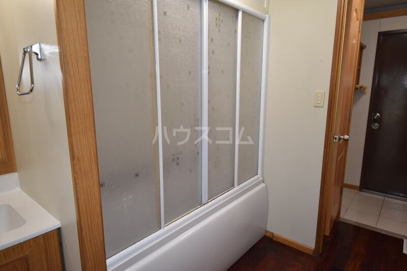 20/30 その他画像