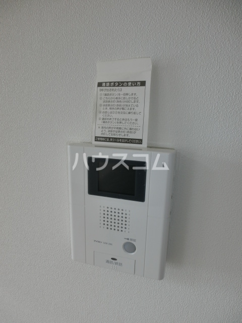 9/19 その他画像