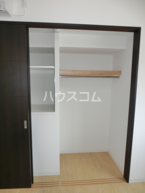 4/19 収納