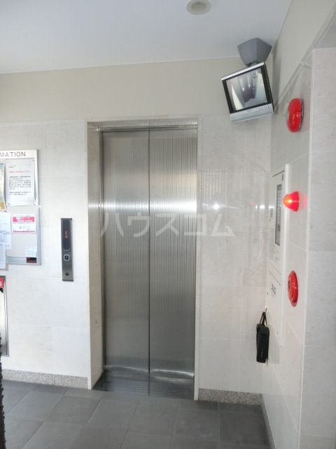 16/26 その他画像