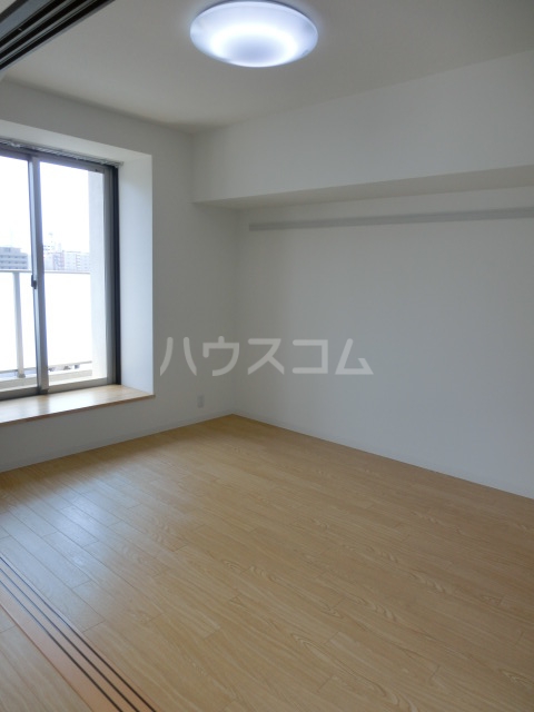 4/26 リビング/ダイニング