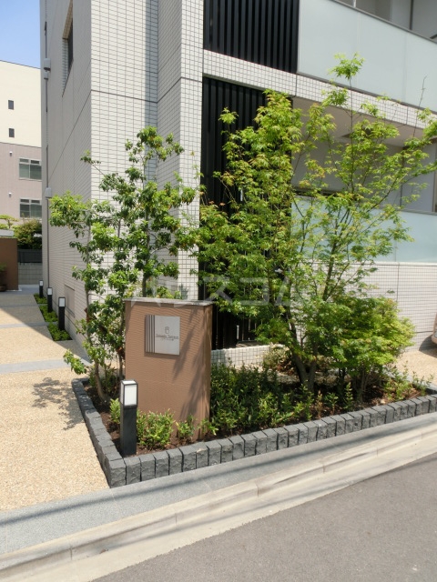 18/26 その他画像