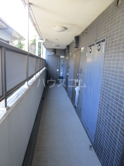 21/30 その他画像