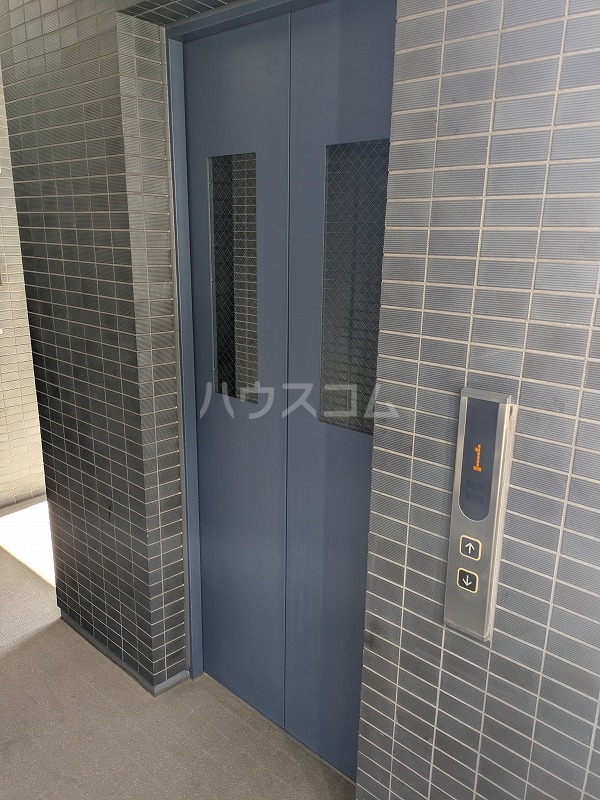 24/30 その他画像