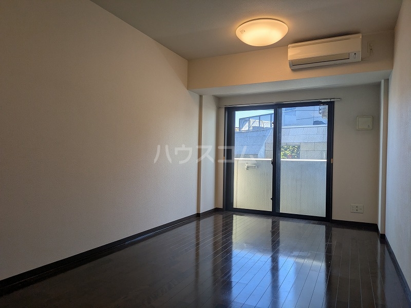 2/30 リビング/ダイニング