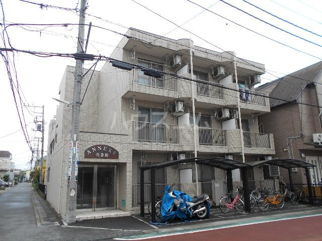 2/25 外観
