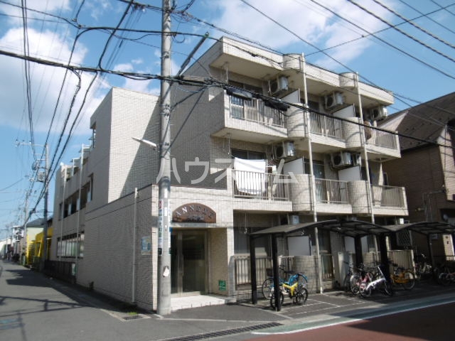 1/25 外観