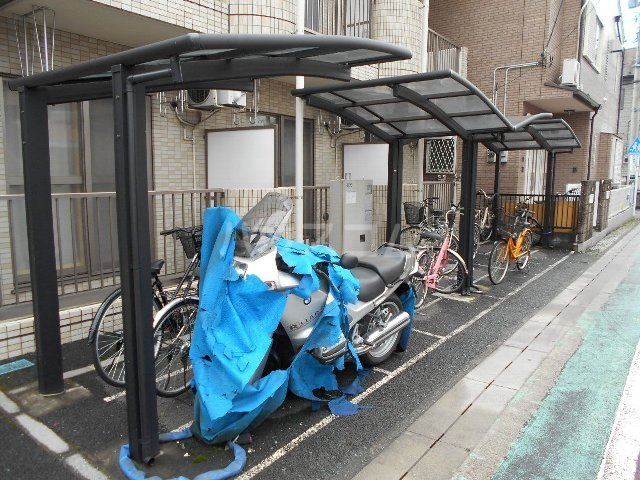 23/25 その他画像