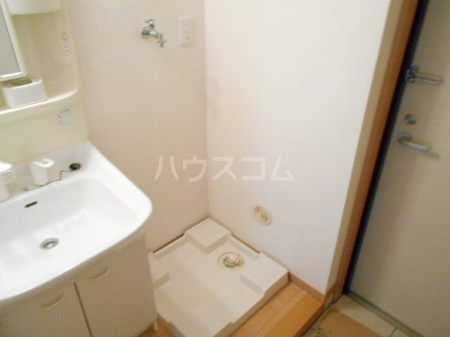 18/25 設備