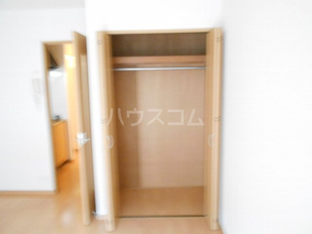 9/25 収納