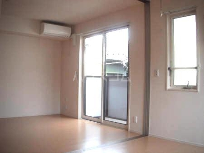 3/16 リビング/ダイニング