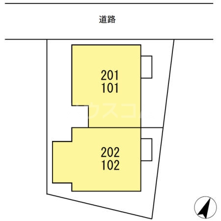7/16 その他画像
