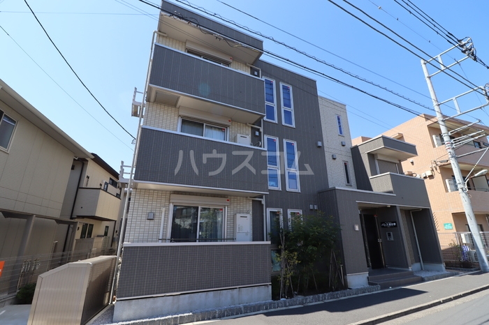 2/30 外観