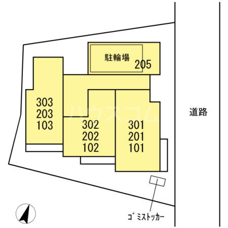25/30 その他画像