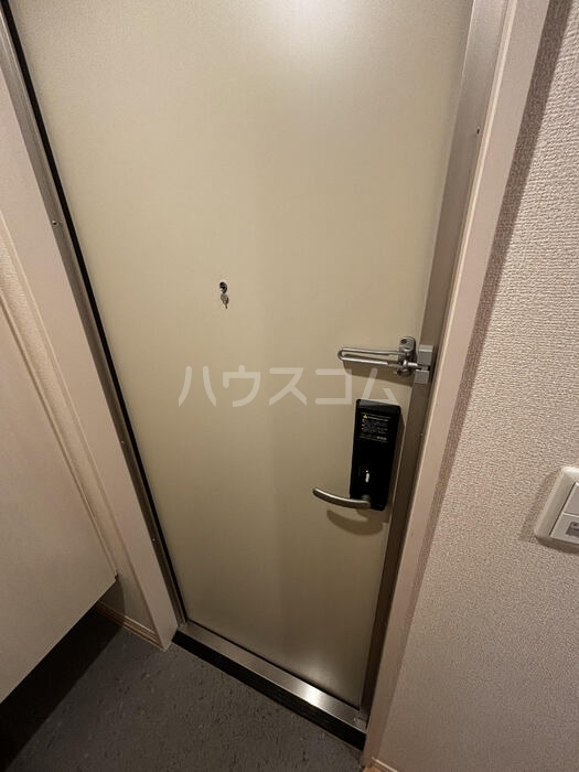 26/30 その他画像