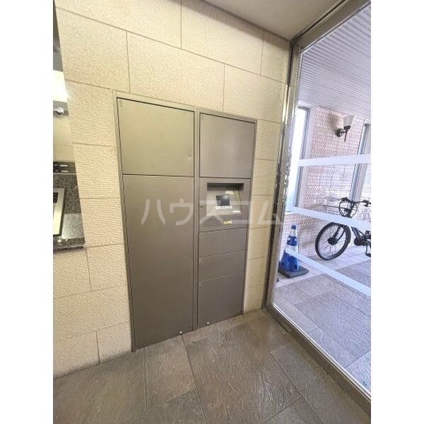 4/16 その他画像