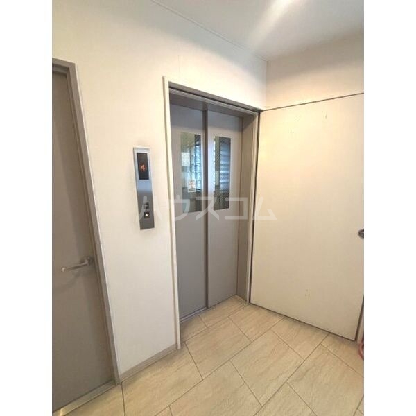 6/16 その他画像