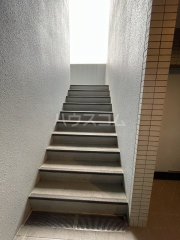 10/21 その他画像