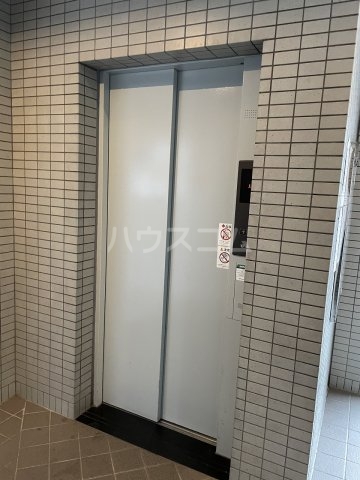 11/21 その他画像