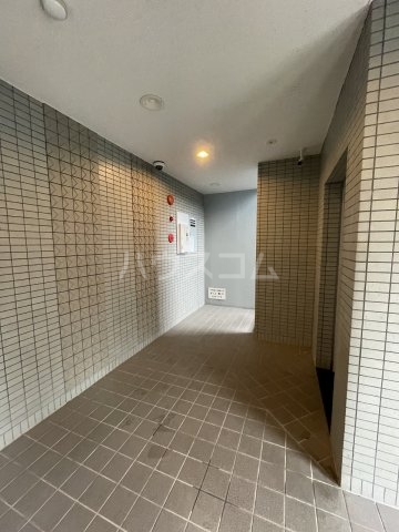 12/21 その他画像