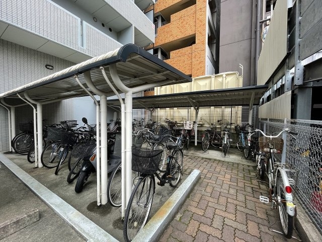 13/21 その他画像