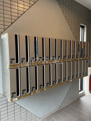 14/21 その他画像