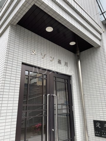 15/21 その他画像