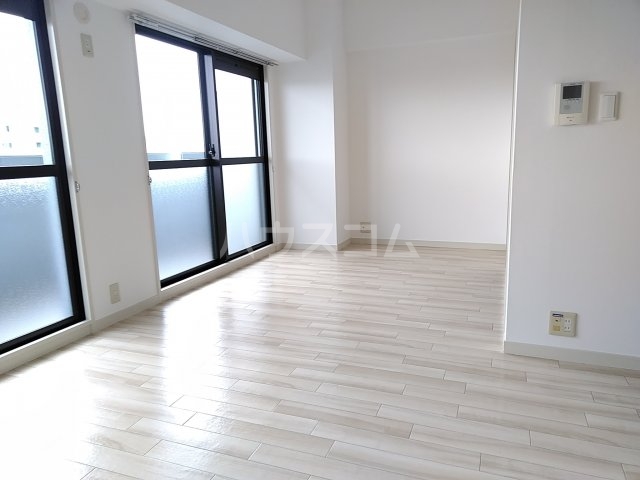 3/21 リビング/ダイニング